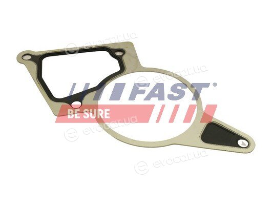 Fast FT50703