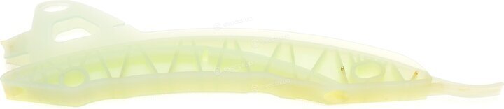 Hepu 21-0240