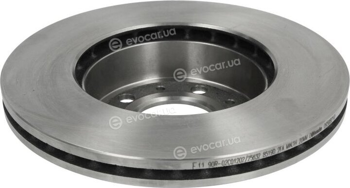 Brembo 09.5082.10