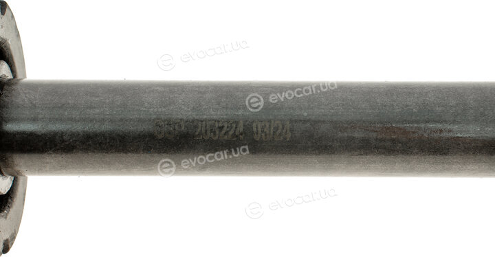 GSP 203224
