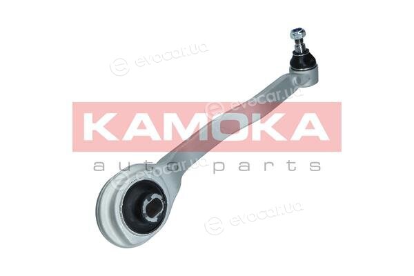 Kamoka 9050196
