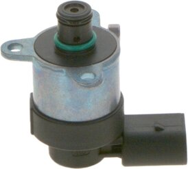 Bosch 1 465 ZS0 043