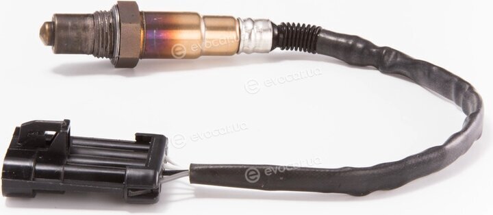 Bosch 0 258 006 577