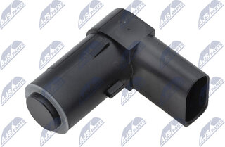 NTY EPDC-AU-013