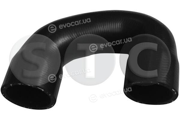 Metalcaucho / STC T497861