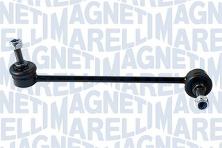 Magneti Marelli 301191620450