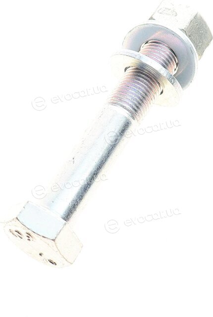 Bilstein 24-108263