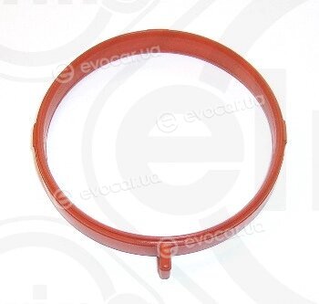 Elring 364.550