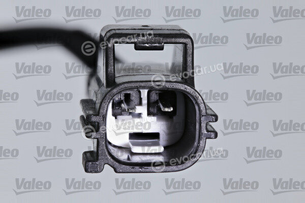 Valeo 366497