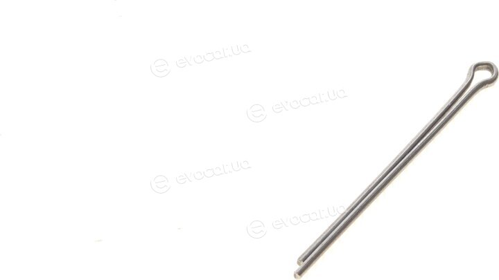 Rotweiss RW33057