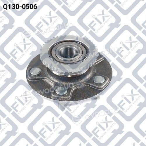 Q-Fix Q1300506