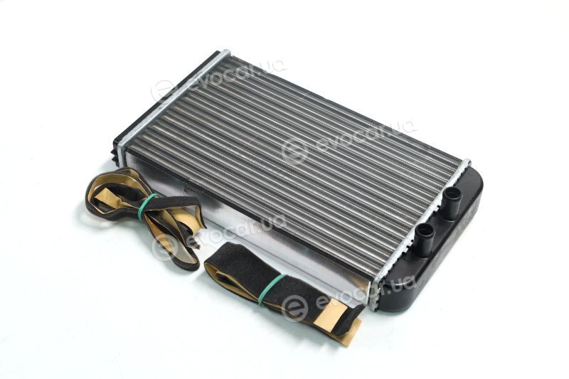 Van Wezel 17006265