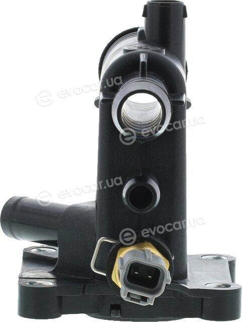 Motorad CH2690