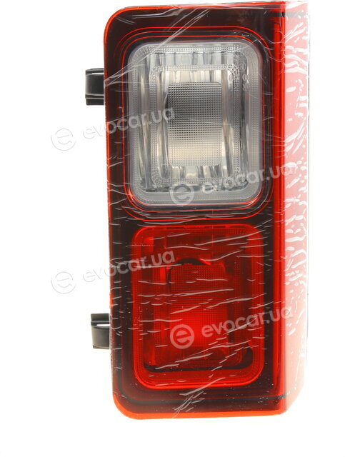 Autotechteile 503 0286
