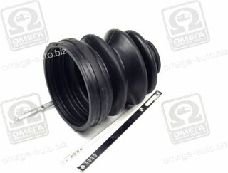Parts Mall PXCWA-314