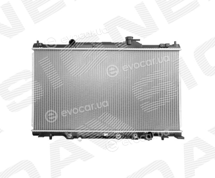 Signeda RA68106K