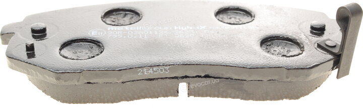 Metelli 22-0783-0