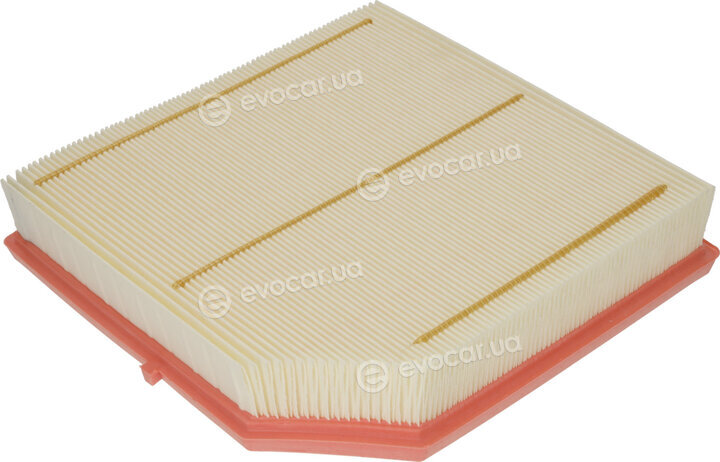 Blue Print ADF122237