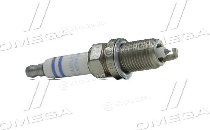 Bosch 0 242 235 776