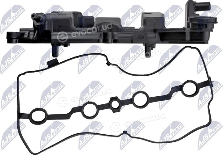 NTY BPZ-NS-015