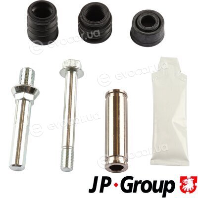 JP Group 3564004510