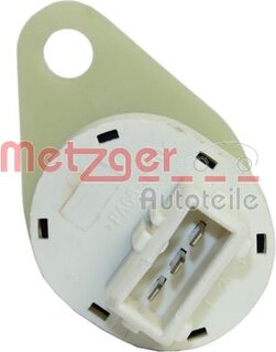 Metzger 0909069