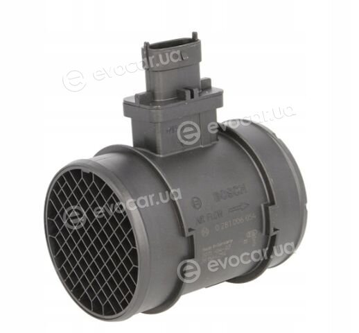 Mopar (PSA / FCA) 1636 75
