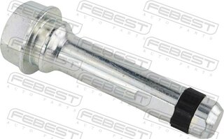 Febest 0174-AXVH70UPR