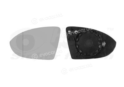 Van Wezel 5766837