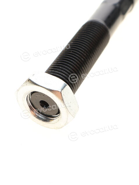 Magneti Marelli 301191600840