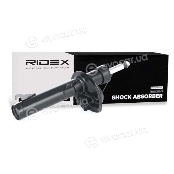 Ridex 854S0549