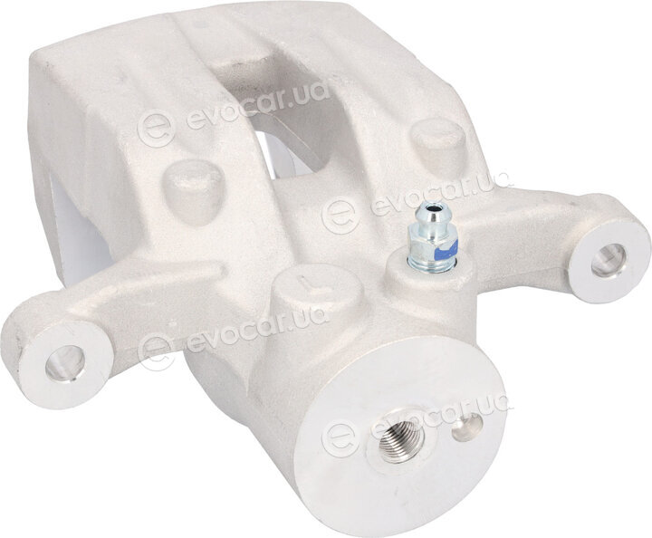 Blue Print ADBP450172