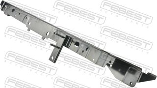 Febest 0236-T31F