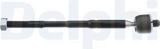 Delphi TA3392