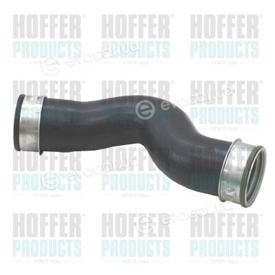 Hoffer 96546