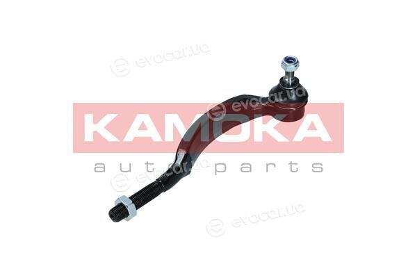 Kamoka 9010210