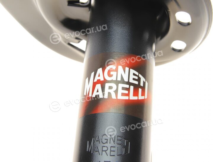 Magneti Marelli 357117070100