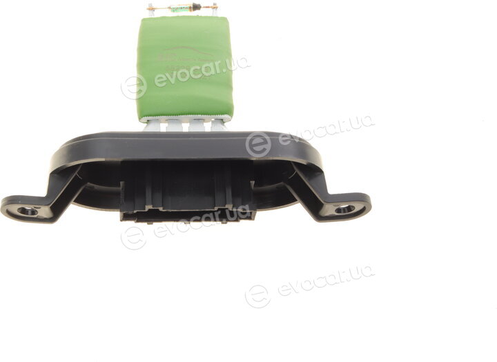 AIC 55229