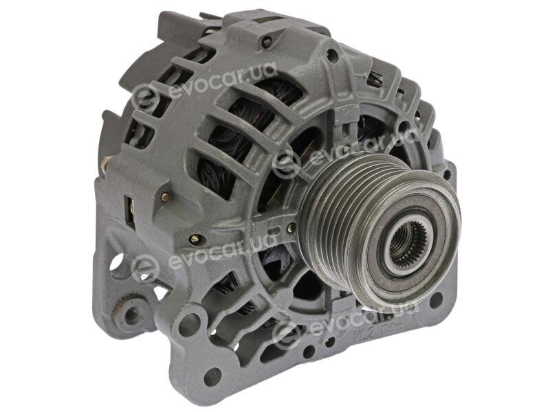Starline AX 1057-V