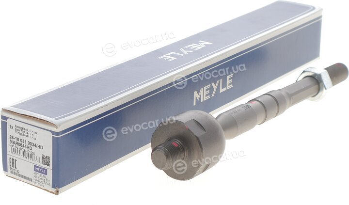 Meyle 28-16 031 0034/HD