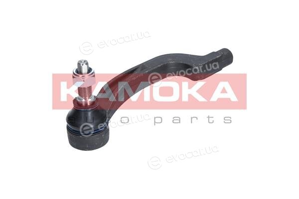 Kamoka 9010179