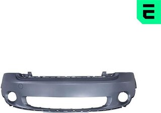 Starline PP ABM29200