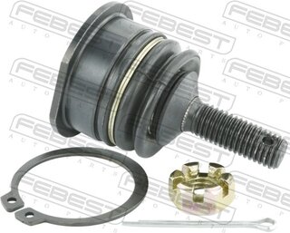 Febest 3220-SRXUF