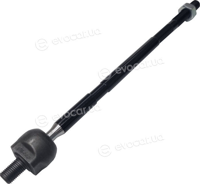CTR CR0940