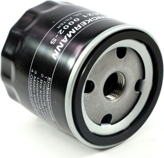 Denckermann A210002-S