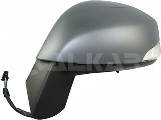 Alkar 6150233