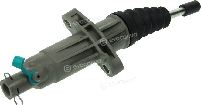 Sachs 6283 600 520