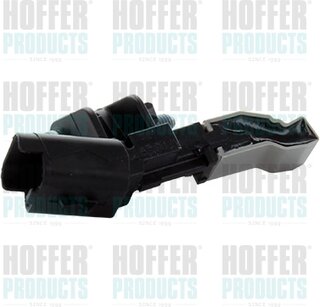 Hoffer 75171059