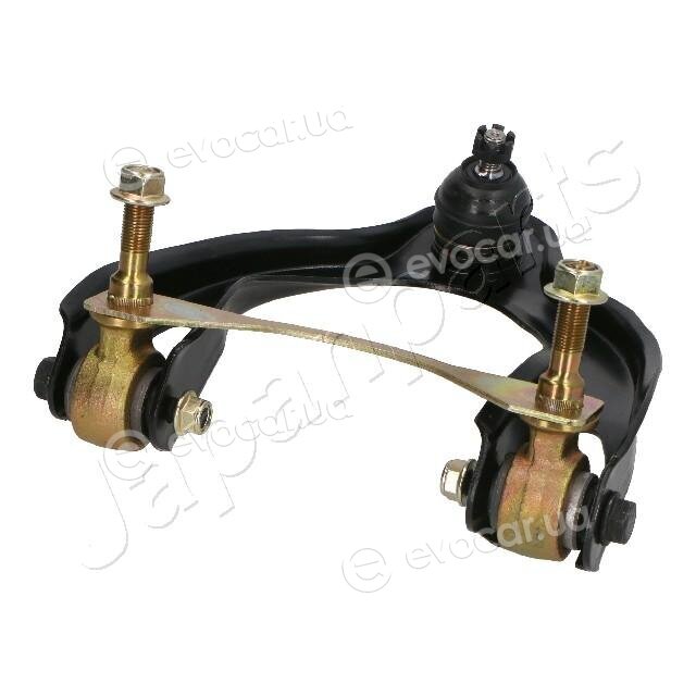 Japanparts BS-406L