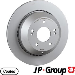 JP Group 3663201400